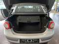 Volkswagen Eos 2.0 TDI*SHZ*KLIMAAUTOMATIK*TOP ZUSTAND Gri - thumbnail 12