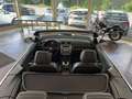 Volkswagen Eos 2.0 TDI*SHZ*KLIMAAUTOMATIK*TOP ZUSTAND Gri - thumbnail 11
