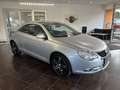 Volkswagen Eos 2.0 TDI*SHZ*KLIMAAUTOMATIK*TOP ZUSTAND Gri - thumbnail 7