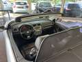 Volkswagen Eos 2.0 TDI*SHZ*KLIMAAUTOMATIK*TOP ZUSTAND Gri - thumbnail 10