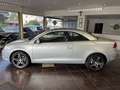 Volkswagen Eos 2.0 TDI*SHZ*KLIMAAUTOMATIK*TOP ZUSTAND Gri - thumbnail 4