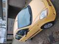 Chevrolet Matiz 0.8 Spirit žuta - thumbnail 3