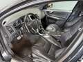 Volvo XC60 2.4 D5 R-Design AWD | Elektr. dak | ACC | Afn. Tre Gris - thumbnail 8