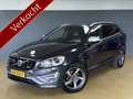 Volvo XC60 2.4 D5 R-Design AWD | Elektr. dak | ACC | Afn. Tre Gris - thumbnail 1