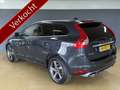 Volvo XC60 2.4 D5 R-Design AWD | Elektr. dak | ACC | Afn. Tre Gris - thumbnail 4