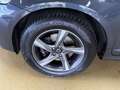 Volvo XC60 2.4 D5 R-Design AWD | Elektr. dak | ACC | Afn. Tre Gris - thumbnail 24