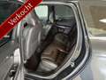 Volvo XC60 2.4 D5 R-Design AWD | Elektr. dak | ACC | Afn. Tre Gris - thumbnail 22