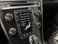 Volvo XC60 2.4 D5 R-Design AWD | Elektr. dak | ACC | Afn. Tre Gris - thumbnail 18