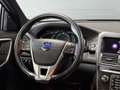 Volvo XC60 2.4 D5 R-Design AWD | Elektr. dak | ACC | Afn. Tre Gris - thumbnail 14
