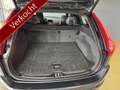 Volvo XC60 2.4 D5 R-Design AWD | Elektr. dak | ACC | Afn. Tre Gris - thumbnail 23