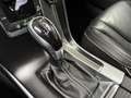Volvo XC60 2.4 D5 R-Design AWD | Elektr. dak | ACC | Afn. Tre Gris - thumbnail 20