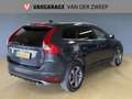 Volvo XC60 2.4 D5 R-Design AWD | Elektr. dak | ACC | Afn. Tre Gris - thumbnail 5