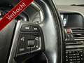 Volvo XC60 2.4 D5 R-Design AWD | Elektr. dak | ACC | Afn. Tre Gris - thumbnail 16