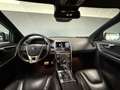 Volvo XC60 2.4 D5 R-Design AWD | Elektr. dak | ACC | Afn. Tre Gris - thumbnail 12