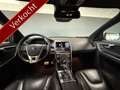Volvo XC60 2.4 D5 R-Design AWD | Elektr. dak | ACC | Afn. Tre Gris - thumbnail 12