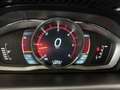 Volvo XC60 2.4 D5 R-Design AWD | Elektr. dak | ACC | Afn. Tre Gris - thumbnail 26