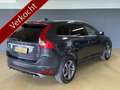 Volvo XC60 2.4 D5 R-Design AWD | Elektr. dak | ACC | Afn. Tre Gris - thumbnail 5