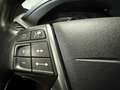 Volvo XC60 2.4 D5 R-Design AWD | Elektr. dak | ACC | Afn. Tre Gris - thumbnail 15
