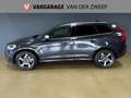Volvo XC60 2.4 D5 R-Design AWD | Elektr. dak | ACC | Afn. Tre Gris - thumbnail 3