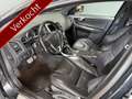 Volvo XC60 2.4 D5 R-Design AWD | Elektr. dak | ACC | Afn. Tre Gris - thumbnail 8
