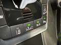 Volvo XC60 2.4 D5 R-Design AWD | Elektr. dak | ACC | Afn. Tre Gris - thumbnail 19