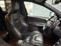 Volvo XC60 2.4 D5 R-Design AWD | Elektr. dak | ACC | Afn. Tre Gris - thumbnail 10