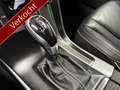 Volvo XC60 2.4 D5 R-Design AWD | Elektr. dak | ACC | Afn. Tre Gris - thumbnail 20