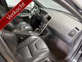 Volvo XC60 2.4 D5 R-Design AWD | Elektr. dak | ACC | Afn. Tre Gris - thumbnail 9