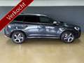 Volvo XC60 2.4 D5 R-Design AWD | Elektr. dak | ACC | Afn. Tre Gris - thumbnail 6