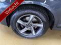 Volvo XC60 2.4 D5 R-Design AWD | Elektr. dak | ACC | Afn. Tre Gris - thumbnail 24