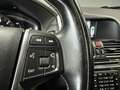 Volvo XC60 2.4 D5 R-Design AWD | Elektr. dak | ACC | Afn. Tre Gris - thumbnail 16