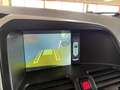 Volvo XC60 2.4 D5 R-Design AWD | Elektr. dak | ACC | Afn. Tre Gris - thumbnail 25