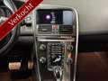 Volvo XC60 2.4 D5 R-Design AWD | Elektr. dak | ACC | Afn. Tre Gris - thumbnail 17