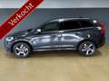 Volvo XC60 2.4 D5 R-Design AWD | Elektr. dak | ACC | Afn. Tre Gris - thumbnail 3