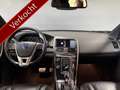 Volvo XC60 2.4 D5 R-Design AWD | Elektr. dak | ACC | Afn. Tre Gris - thumbnail 13