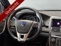 Volvo XC60 2.4 D5 R-Design AWD | Elektr. dak | ACC | Afn. Tre Gris - thumbnail 14