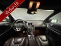 Volvo XC60 2.4 D5 R-Design AWD | Elektr. dak | ACC | Afn. Tre Gris - thumbnail 11