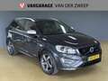 Volvo XC60 2.4 D5 R-Design AWD | Elektr. dak | ACC | Afn. Tre Gris - thumbnail 7