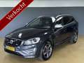 Volvo XC60 2.4 D5 R-Design AWD | Elektr. dak | ACC | Afn. Tre Gris - thumbnail 2