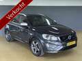 Volvo XC60 2.4 D5 R-Design AWD | Elektr. dak | ACC | Afn. Tre Gris - thumbnail 7