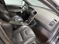 Volvo XC60 2.4 D5 R-Design AWD | Elektr. dak | ACC | Afn. Tre Gris - thumbnail 9