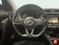 Nissan Qashqai DIG-T 103 kW (140 CV) E6D ACENTA Marrón - thumbnail 9