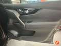 Nissan Qashqai DIG-T 103 kW (140 CV) E6D ACENTA Marrón - thumbnail 15