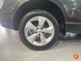 Nissan Qashqai DIG-T 103 kW (140 CV) E6D ACENTA Marrón - thumbnail 18