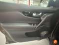 Nissan Qashqai DIG-T 103 kW (140 CV) E6D ACENTA Marrón - thumbnail 16