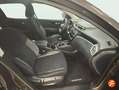 Nissan Qashqai DIG-T 103 kW (140 CV) E6D ACENTA Marrón - thumbnail 11