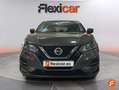 Nissan Qashqai DIG-T 103 kW (140 CV) E6D ACENTA Marrón - thumbnail 5
