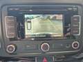 SEAT Alhambra ALHAMBRA 2.0 TDI SPORT LEDER NAVI XENON 7-SITZER Biały - thumbnail 24