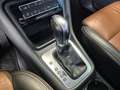 SEAT Alhambra ALHAMBRA 2.0 TDI SPORT LEDER NAVI XENON 7-SITZER Biały - thumbnail 22