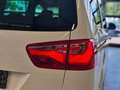 SEAT Alhambra ALHAMBRA 2.0 TDI SPORT LEDER NAVI XENON 7-SITZER Biały - thumbnail 26
